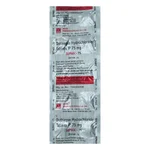 DEPNOC 75MG TABLET