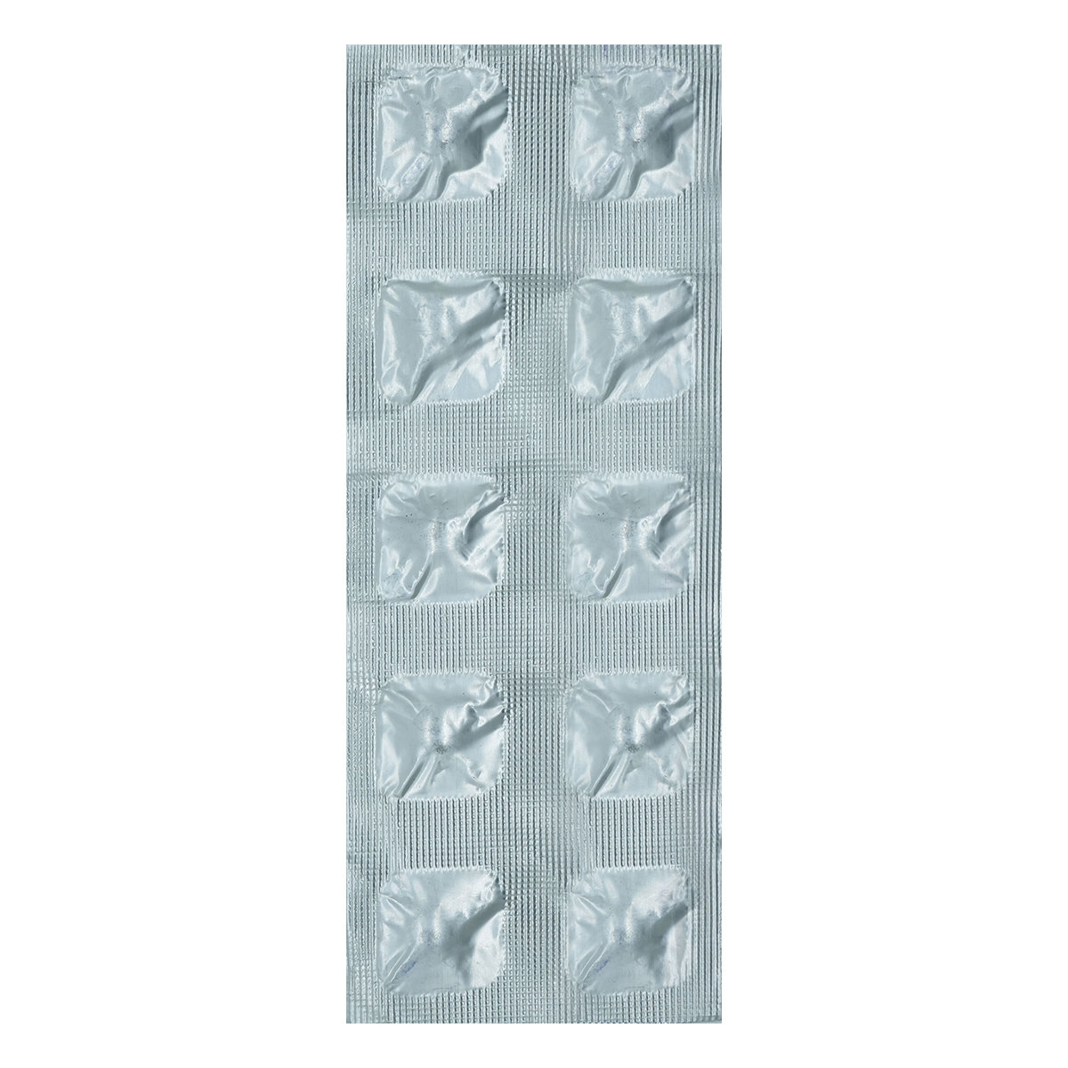 DEPNOC 75MG TABLET, Pack of 10 TABLETS DEPNOC 75MG TABLET, Pack of 10 TABLETS