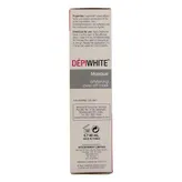 Depiwhite Masque, 40 ml, Pack of 1