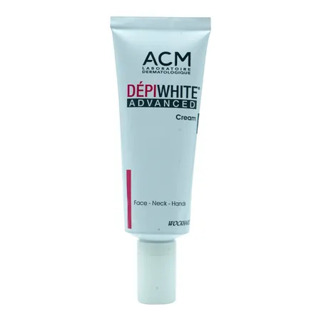 Depiwhite Advanced Cream 40 ml