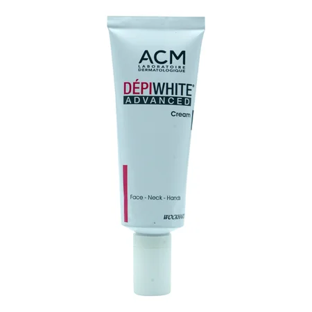 Depiwhite Advanced Cream 40 ml