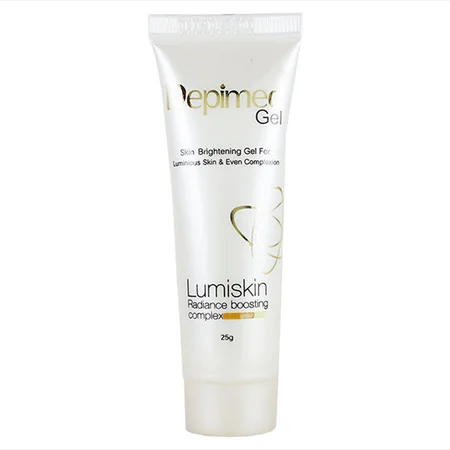 Depimed Gel 25 gm
