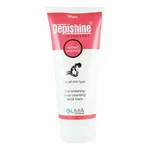Depishine Face Wash 