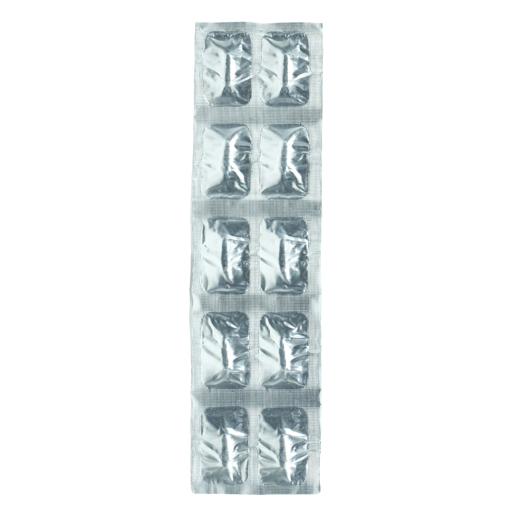 Deplatt-AV 10 Capsule 10's, Pack of 10 CAPSULES Deplatt-AV 10 Capsule 10's, Pack of 10 CAPSULES