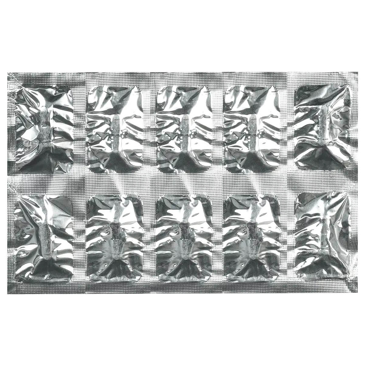 Deplatt-AV 20 Capsule 10's, Pack of 10 CAPSULES Deplatt-AV 20 Capsule 10's, Pack of 10 CAPSULES