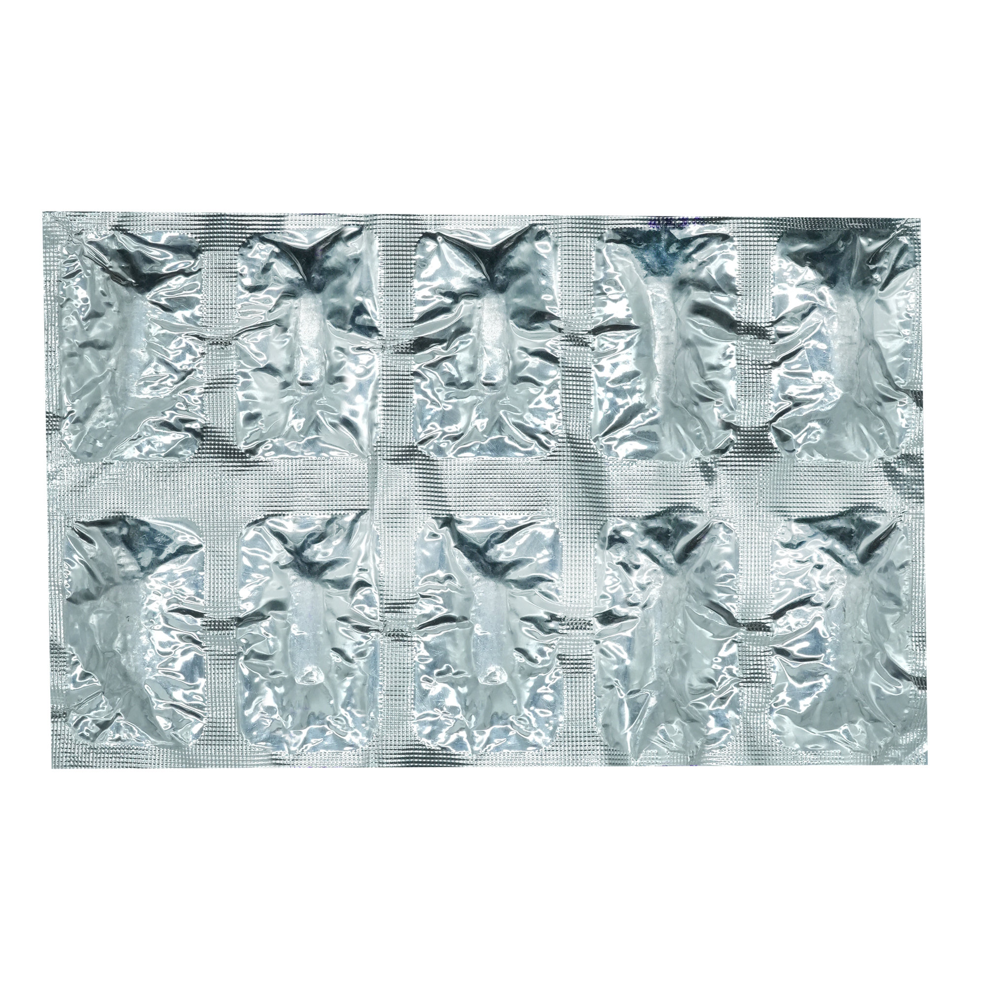 Deplatt AV 40 Capsule 10's, Pack of 10 CapsuleS Deplatt AV 40 Capsule 10's, Pack of 10 CapsuleS