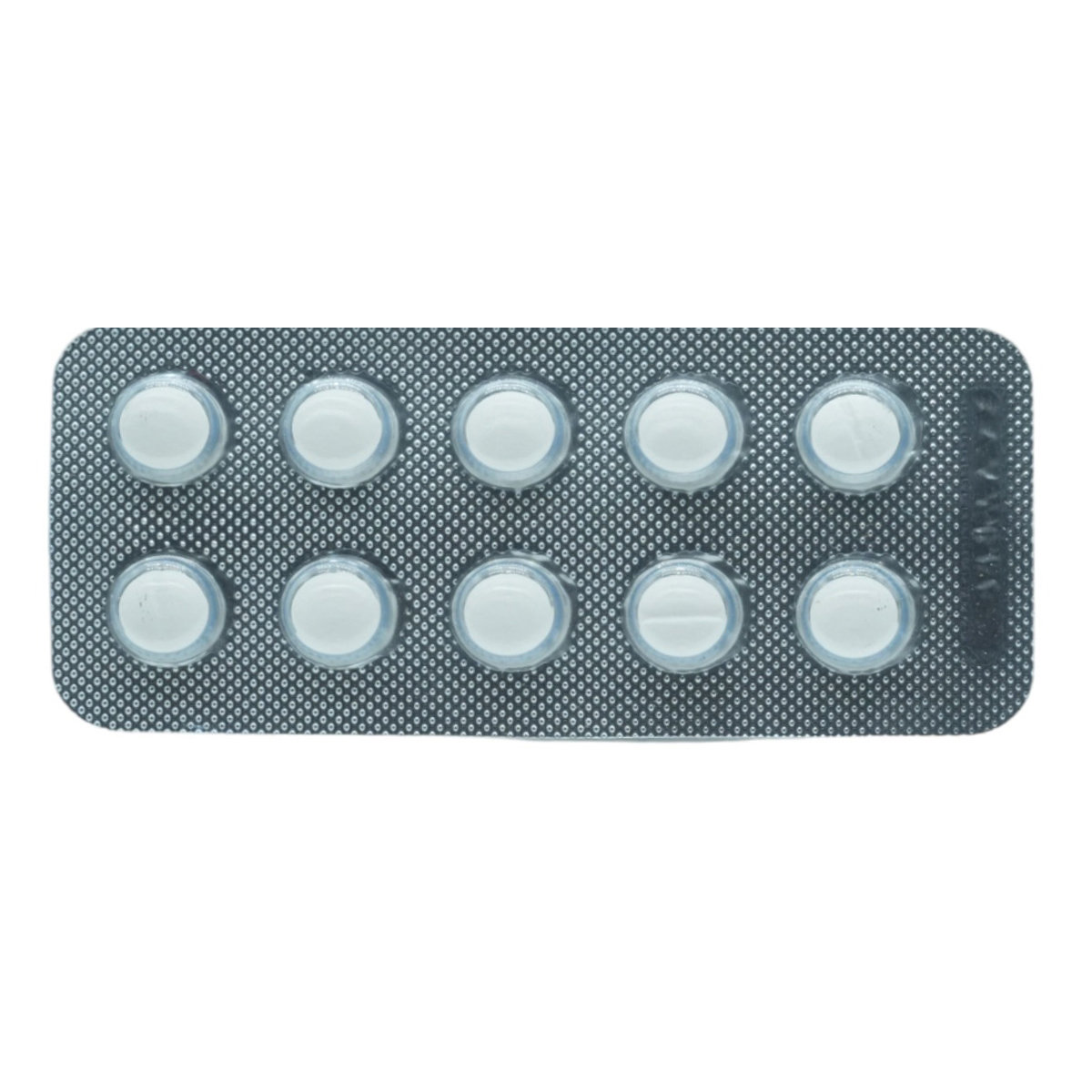 Deptalo-5 Tablet 10's, Pack of 10 TABLETS Deptalo-5 Tablet 10's, Pack of 10 TABLETS