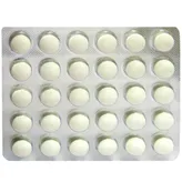 Deriphyllin Retard 300 Tablet 30's, Pack of 30 TABLETS