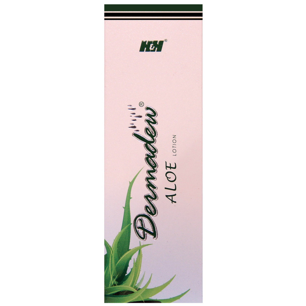 Dermadew Aloe Lotion 50 ml, Pack of 1 Dermadew Aloe Lotion 50 ml, Pack of 1