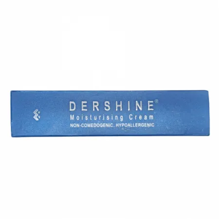 Dershine Cream 30gm