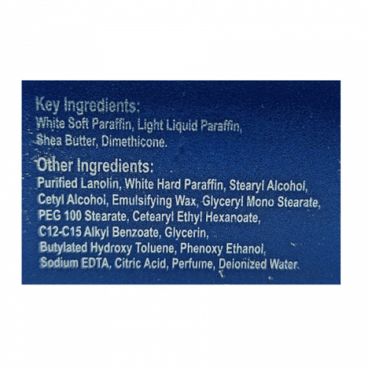 Dershine Cream 30gm, Pack of 1 Dershine Cream 30gm, Pack of 1