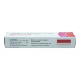 Dersol 12% Ointment 25 gm, Pack of 1 OINTMENT