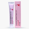 Dermycin Cream 20 gm