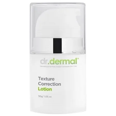 Dermal Lotion, 30 ml