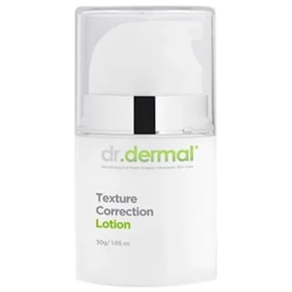 Dermal Lotion, 30 ml, Pack of 1