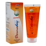 Dermadew Shower Gel 100 ml 