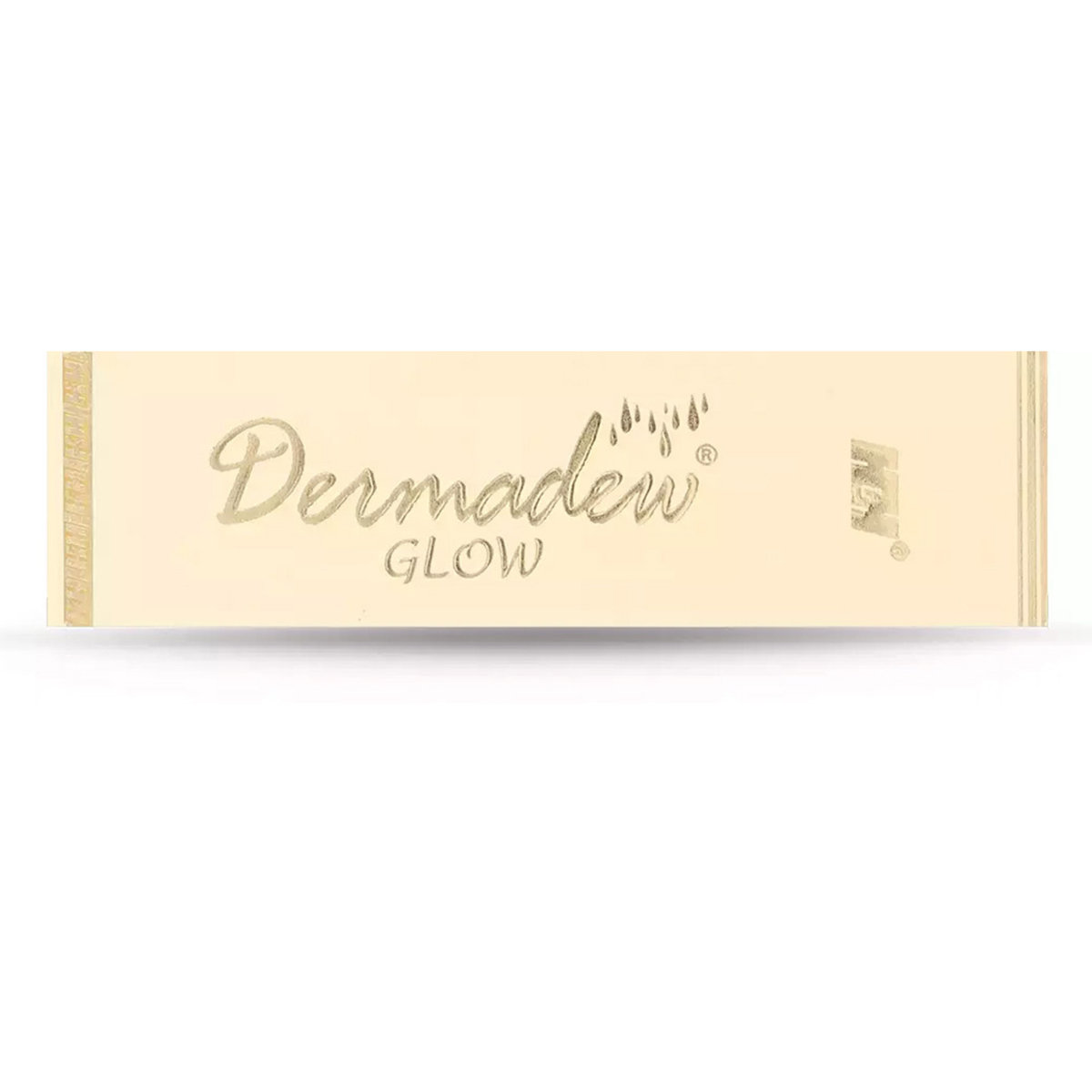 Dermadew Glow Cream, 50 gm, Pack of 1 Dermadew Glow Cream, 50 gm, Pack of 1