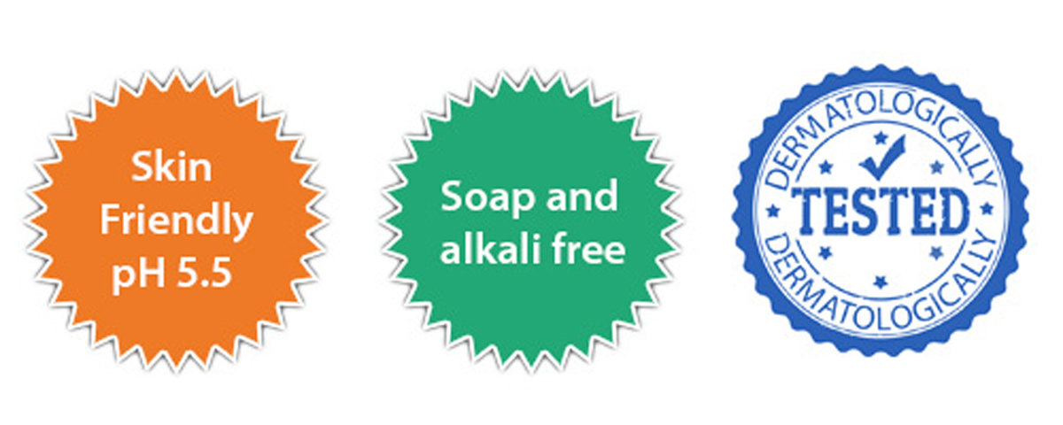 Dermec Kidz Bathing Bar 75 gm, Pack of 1 Dermec Kidz Bathing Bar 75 gm, Pack of 1