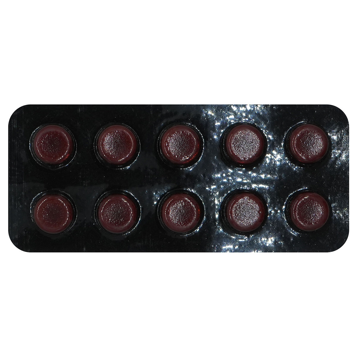 Dermotrex 15 mg Tablet 10's, Pack of 10 TABLETS Dermotrex 15 mg Tablet 10's, Pack of 10 TABLETS