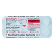 Dermotrex-10 Tablet 10's