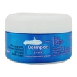 Dermpod Cream 100 gm