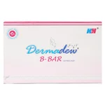 Dermadew B-Bar 75 gm 