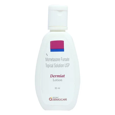 Dermiat Lotion 30 ml