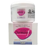 Dermasoft Moisturising Cream 