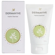 Dermavive Hydra Cleanser 120 ml