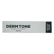 Derm Tone-Up Cream 15 gm