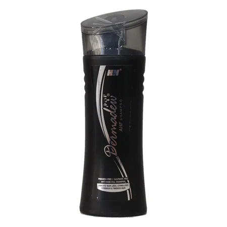 Dermadew Ahf Shampoo 80 ml 