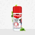 Aimil Dermacharge Dusting Powder 100 gm