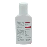 Dermacan-K Dandruff Shampoo 60 ml, Pack of 1 SHAMPOO
