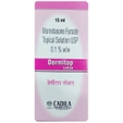 Dermitop Lotion 15 ml