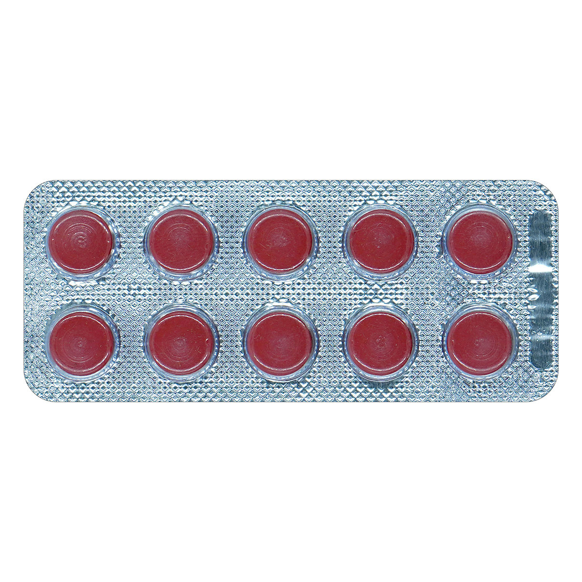 Desfax ER 100 Tablet 10's, Pack of 10 TabletS Desfax ER 100 Tablet 10's, Pack of 10 TabletS