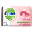Dettol Skincare Soap, 75 gm
