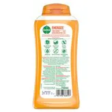 Dettol Energize Body Wash, 250 ml, Pack of 1