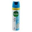 Dettol Spring Blossom Disinfectant Spray, 170 gm