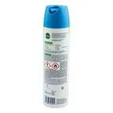 Dettol Spring Blossom Disinfectant Spray, 170 gm, Pack of 1