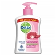 Dettol Skincare Liquid Handwash, 250 ml