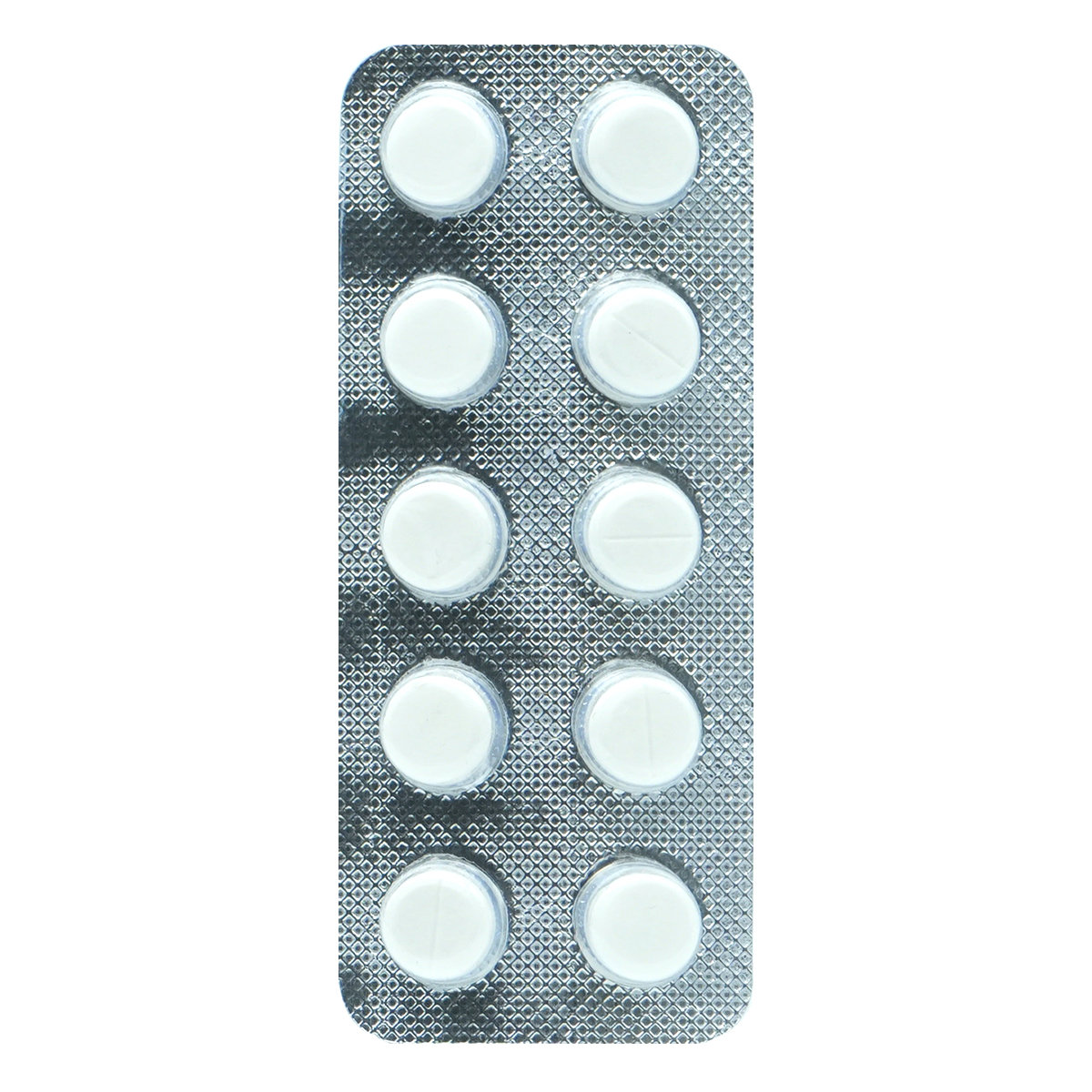 Deviry 10 mg Tablet 10's, Pack of 10 TABLETS Deviry 10 mg Tablet 10's, Pack of 10 TABLETS