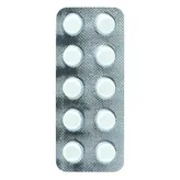 Deviry 10 mg Tablet 10's, Pack of 10 TABLETS