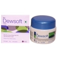 New Dewsoft Cream 50 gm