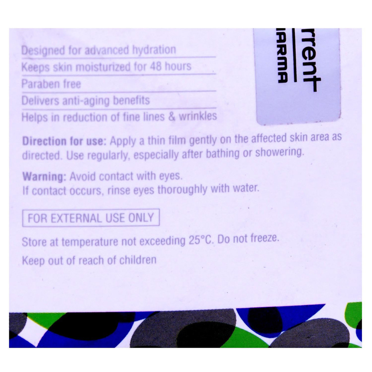 Dewsoft Premia Cream 50 gm, Pack of 1 Dewsoft Premia Cream 50 gm, Pack of 1