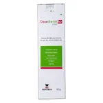 Dewderm Ad Lotion