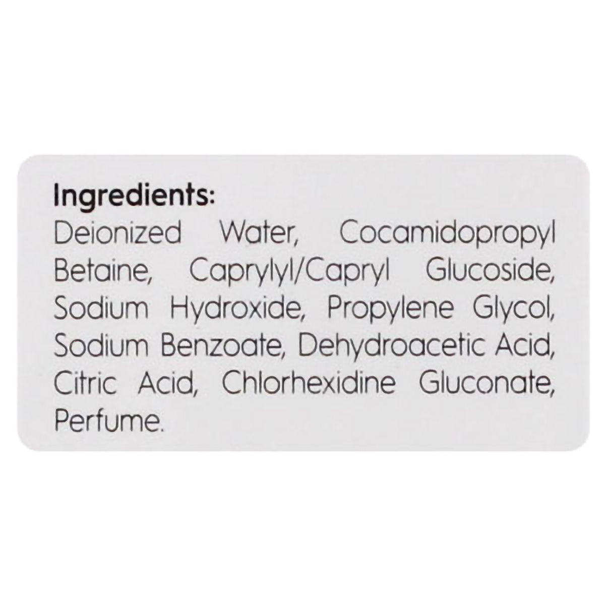 Dewcip Waterless Body Bath 100 ml Price, Uses, Side Effects, Composition Apollo Pharmacy