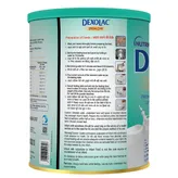 Dexolac Special Care Infant Formula Powder for Premature Baby (Born Before 37 Weeks), 400 gm Tin, Pack of 1