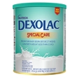 Dexolac Special Care Infant Formula Powder, 400 gm