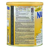 Nusobee Casein 2 Follow-UP Formula Powder, 400 gm, Pack of 1