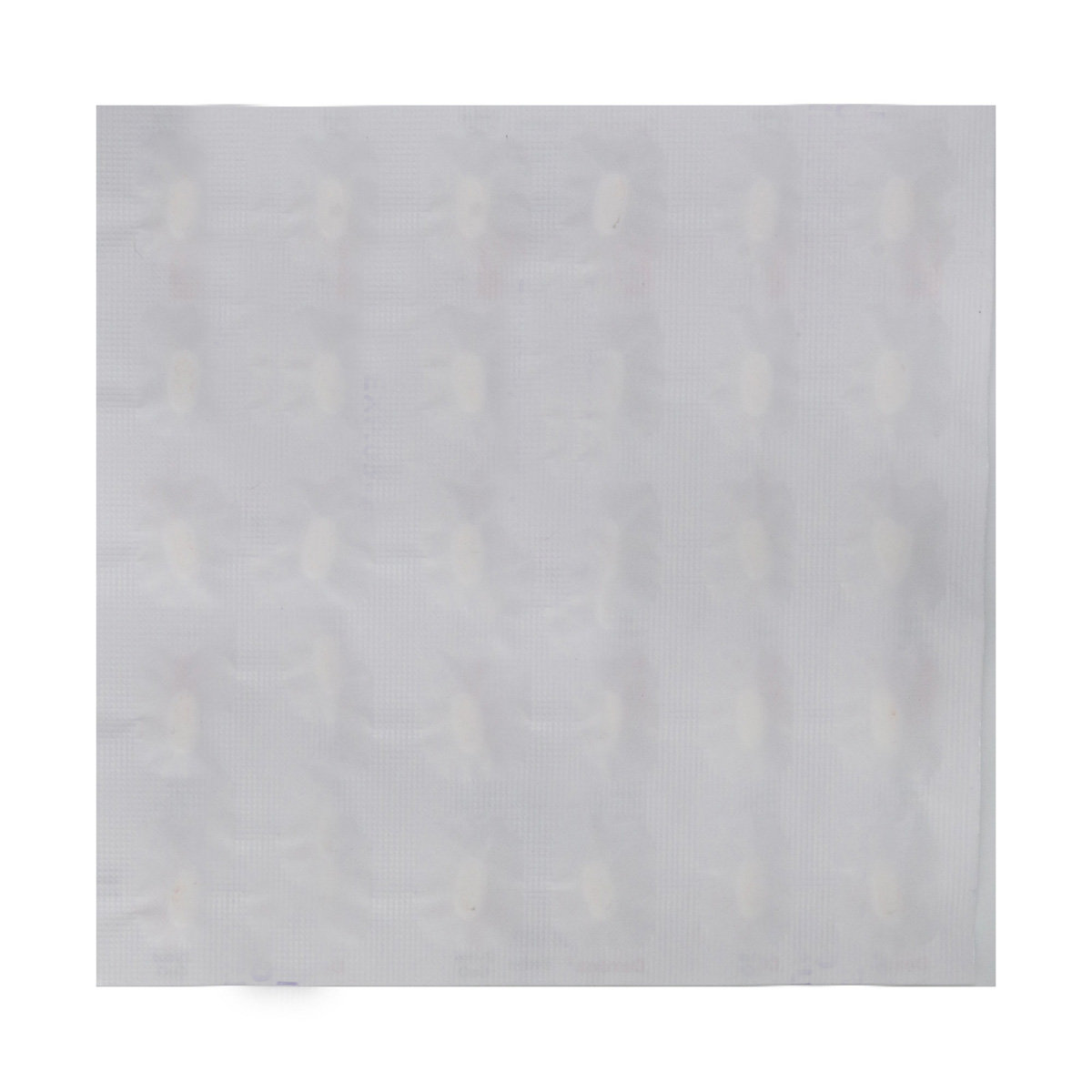 Dexona Tablet 30's, Pack of 30 TabletS Dexona Tablet 30's, Pack of 30 TabletS